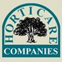 Horticare Landscape Companies in Little Rock, AR