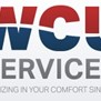 WCU Services in Bastrop, TX