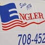 Engler Heating & Air Cond Co in Norridge, IL
