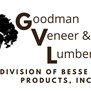 Goodman Veneer & Lumber in Goodman, WI