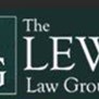 The Lewis Law Group in Stuart, FL