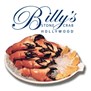 Billy's Stone Crab Hollywood in Hollywood, FL