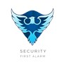 Security First Alarm in Portland, OR