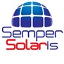 Semper Solaris in Hayward, CA