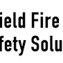 Shield Fire & Safety Solutions Inc. in Oakland, CA