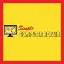 Simple Computer Repair in Coon Rapids, MN