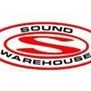 Sound Warehouse in Orem, UT