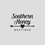 Southern Honey Boutique in Stephenville, TX