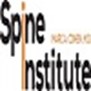 Spine Institute Marc A Cohen, M.D. in Linden, NJ
