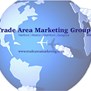 Trade Area Marketing Group, llc in Weston, CT