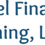 Stahel Financial Planning, LTD. in Barrington, IL