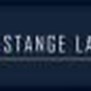 Stange Law Firm, PC in Kansas City, MO