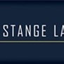 Stange Law Firm, PC in Lees Summit, MO