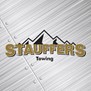 Stauffer's Towing & Recovery in Evanston, WY