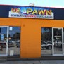 US Pawn Jewelry in Fort Lauderdale, FL