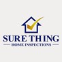 Sure Thing Home Inspections in Buford, GA