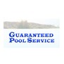 Guaranteed Pool Service in Las Vegas, NV