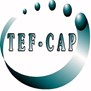 Tef Cap Industries in West Chester, PA