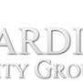 Guardian Security Group, Inc in Tacoma, WA