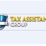 Tax Assistance Group - Fort Worth in Fort Worth, TX