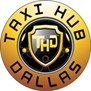 Taxi Hub Dallas in Irving, TX