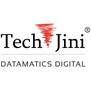 TechJini Inc in Edison, NJ