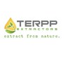 Terpp Extractors in Fort Collins, CO