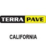 Terra Pave Asphalt Paving Contractor in Whittier, CA