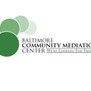 Community Mediation Program, Inc. in Baltimore, MD
