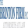 The Brinton Firm in Los Angeles, CA