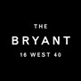 The Bryant in New York, NY
