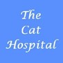 The Cat Hospital in Northampton, MA