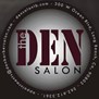 The Den Salon in Long Beach, CA