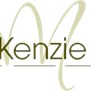 The McKenzie Law Firm, LLC in Greenwood Vlg, CO
