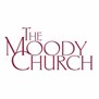 The Moody Church in Chicago, IL