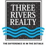 Three Rivers Realty in Southport, NC