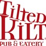 Tilted Kilt Pub and Eatery in Tempe, AZ