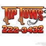 TIP TOWS LLC in Pearl City, HI