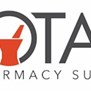 Total Pharmacy Supply, Inc. in Arlington, TX