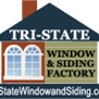 Vinyl Replacement Windows New Jersey in Clifton, NJ