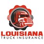 Louisiana Truck Insurance in Prairieville, LA