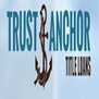Trust Anchor Car Title Loans Antioch in Antioch, CA