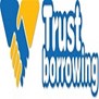Trust Borrowing Title Loans in Riverside, CA