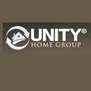 Unity Home Group Spokane in Spokane, WA