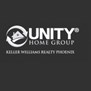 Unity Home Group® of Chandler in Chandler, AZ