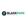 Blank Page Design Build in Herndon, VA
