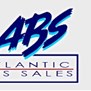 Atlantic Bus Sales in Pompano Beach, FL
