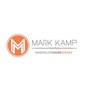 Marvelless Mark Kamp in Denver, CO