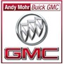 Andy Mohr Buick GMC in Fishers, IN