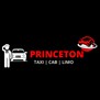 Princeton Taxi Cab and Limo Service in Princeton, NJ